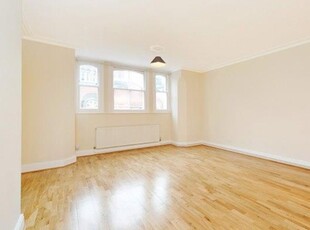 2 Bed Flat/Apartment To Rent in Riverdale Road, East Twickenham, TW1 - 531