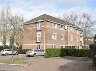 2 bedroom apartment for rent in Abbotsmead Place, Caversham, Reading, RG4