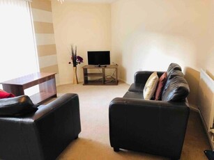 2 Bedroom Apartment For Rent In Gateshead, Tyne And Wear