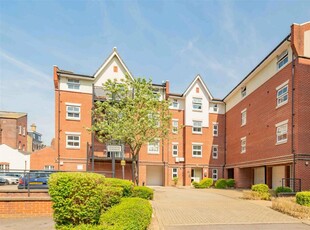 2 bedroom apartment for rent in Guild House, 4a Briton Street, Southampton, Hampshire, SO14 3EY, SO14