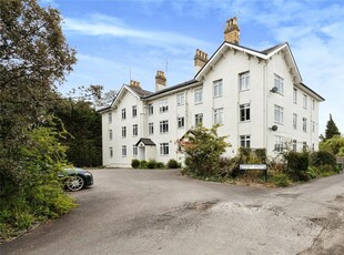 2 bedroom apartment for rent in Hatherley Road, Cheltenham, Gloucestershire, GL51