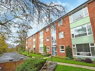 2 bedroom apartment for rent in Hatton Court, 35-49 Lubbock Road, Chislehurst, BR7