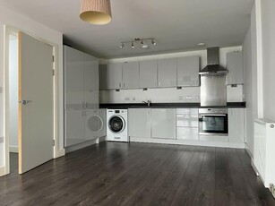 2 bedroom apartment for rent in Hawksbill Way, Peterborough, Cambridgeshire, PE2