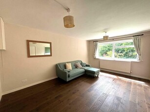 2 bedroom apartment for rent in Heathedge, Sydenham, London, SE26