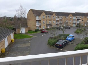 2 bedroom apartment for rent in Kilderkin Court, Parkside, Coventry, West Midlands, CV1