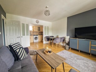 2 bedroom apartment for rent in Parkwoods, Rochester Road, Gravesend, Kent, DA12 2DW, DA12