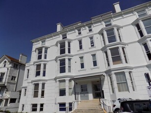 2 bedroom apartment for rent in Pendragon Apartments 57-60 Clarence Parade SouthseaHampshire, PO5