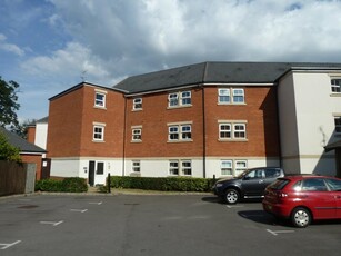2 bedroom apartment for rent in Rossby, Shinfield Park, Reading, RG2