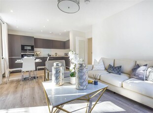 2 bedroom apartment for rent in Sapphire House, 12 Sovereign Place, Tunbridge Wells, Kent, TN4