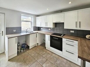 2 Bedroom Apartment For Rent In Stamford