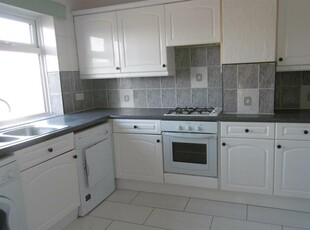 2 bedroom apartment for rent in Sussex Gardens, Herne Bay, CT6