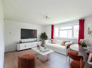 2 bedroom apartment for sale in Archers Way, Galleywood, Essex, CM2