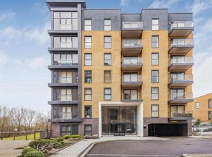 2 bedroom apartment for sale in Osprey House, Bedwyn Mews, Reading, RG2