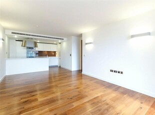 2 bedroom apartment for sale in Bolsover Street, London, W1W