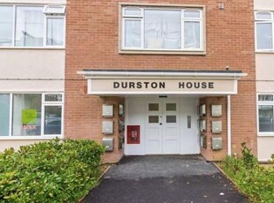 2 bedroom apartment for sale in Chesterfield Road, Goring, Worthing, BN12 6BY, BN12