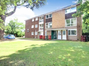 2 bedroom apartment for sale in Christchurch Road, Reading, Berkshire, RG2