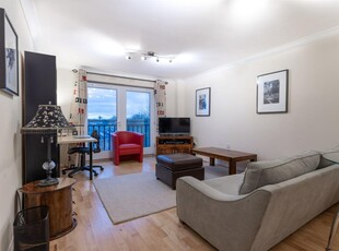 2 bedroom apartment for sale in Connaught Mews, Jesmond, Newcastle Upon Tyne, NE2
