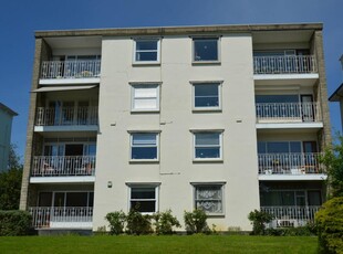 2 bedroom apartment for sale in East Approach Drive, Pittville, Cheltenham, GL52