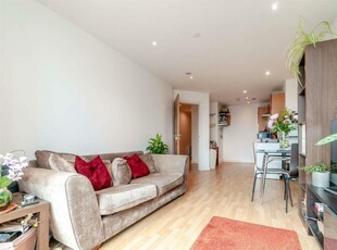 2 bedroom apartment for sale in Echo Central, Cross Green Lane, Leeds, LS9