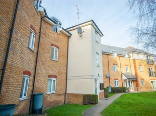 2 bedroom apartment for sale in Joseph Court, Writtle Road, Nr City Centre, Chelmsford, CM1