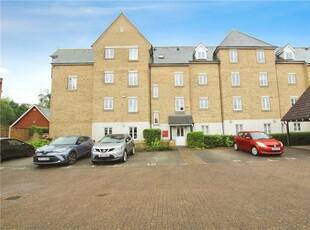 2 bedroom apartment for sale in Ravenswood Avenue, Ipswich, Suffolk, IP3
