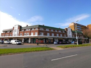 2 bedroom apartment for sale in Strand Parade,The Boulevard,Worthing, BN12