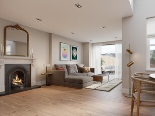 2 bedroom apartment for sale in The Residences, Preston Drove, Brighton, BN1