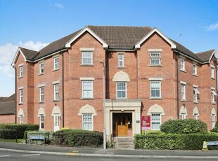 2 Bedroom Apartment For Sale In Warwick