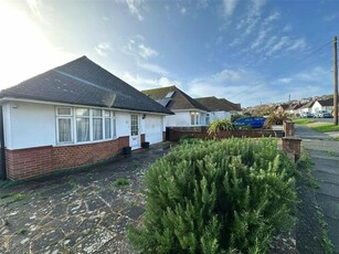 2 Bedroom Bungalow For Sale In Brighton, East Sussex