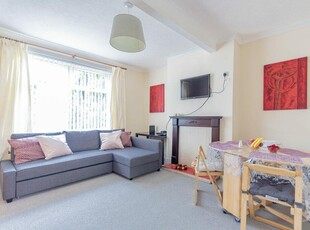 2 bedroom flat for rent in 2273L – Prestonfield Road, Edinburgh, EH16 5EL, EH16