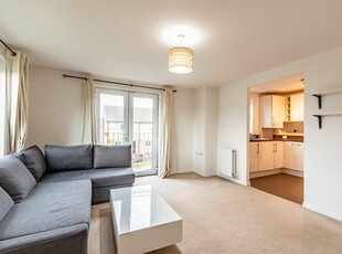 2 bedroom flat for rent in 2754L – Milligan Drive, Edinburgh, EH16 4WJ, EH16