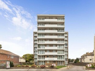 2 bedroom flat for rent in Brighton Road, Worthing, BN11 2EQ, BN11