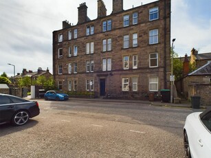 2 bedroom flat for rent in Canaan Lane, Morningside, Edinburgh, EH10