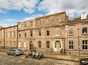 2 bedroom flat for rent in Forth Street, New Town, Edinburgh, EH1