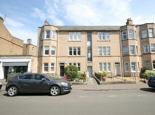 2 bedroom flat for rent in Learmonth Avenue, Edinburgh, EH4