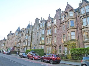 2 bedroom flat for rent in Marchmont Road, Marchmont, Edinburgh, EH9