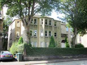 2 bedroom flat for rent in Mayfield Gardens, Newington, Edinburgh, EH9