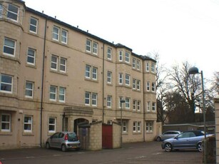 2 bedroom flat for rent in Millar Place, Morningside, Edinburgh, EH10