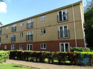 2 bedroom flat for rent in Thorpe Road, Peterborough, Cambridgeshire, PE3