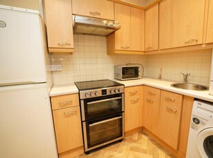 2 bedroom flat for rent in West Montgomery Place, Edinburgh, EH7