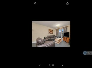 2 bedroom flat for rent in Yardheads, Edinburgh, EH6