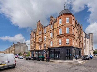 2 bedroom flat for sale in 44 (3F1) Polwarth Crescent, Polwarth, Edinburgh, EH11