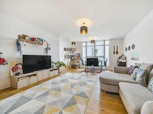 2 Bedroom Flat For Sale In Colliers Wood, London