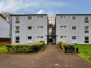 2 Bedroom Flat For Sale In Portsmouth