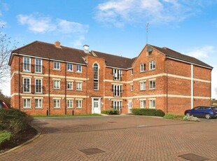 2 Bedroom Flat For Sale In Sheffield, South Yorkshire