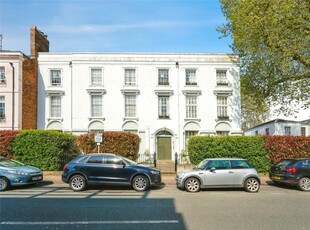 2 bedroom flat for sale in Spa Road, GLOUCESTER, Gloucestershire, GL1