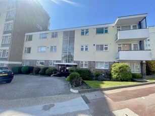 2 bedroom flat for sale Southend-on-sea, SS9 1BQ