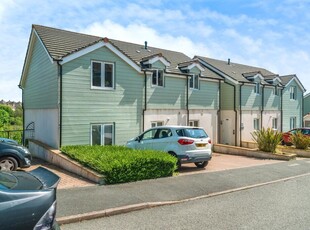 2 bedroom ground floor flat for sale in Grantley Gardens, Mannamead, Plymouth, PL3