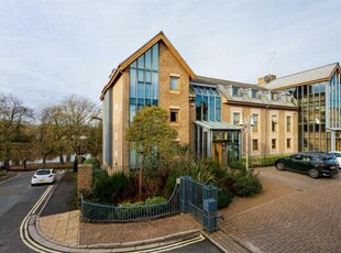 2 Bedroom House For Sale In Marlborough Wharf