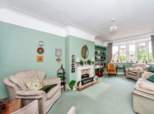 2 bedroom maisonette for sale in Whitchurch Road, Great Boughton, Chester, Cheshire, CH3
